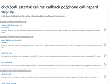 Tablet Screenshot of click2callme.blogspot.com