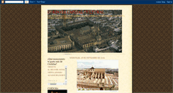 Desktop Screenshot of cordobacapitalcultural.blogspot.com