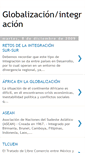 Mobile Screenshot of mudialglobalintegral.blogspot.com
