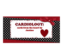 Tablet Screenshot of cardiologycardsfromtheheart.blogspot.com