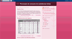 Desktop Screenshot of drogaslicitasap9c.blogspot.com