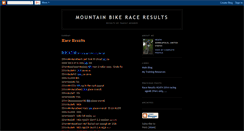Desktop Screenshot of duncan-s.blogspot.com