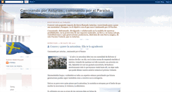 Desktop Screenshot of duernu.blogspot.com