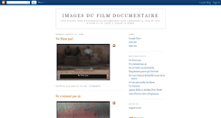Desktop Screenshot of images-du-film.blogspot.com