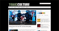 Desktop Screenshot of cinefile861.blogspot.com