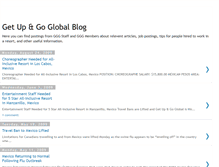 Tablet Screenshot of getggg.blogspot.com