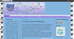 Desktop Screenshot of islahaven.blogspot.com