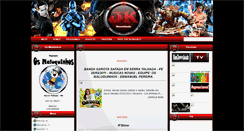 Desktop Screenshot of jkdownloadsnet.blogspot.com