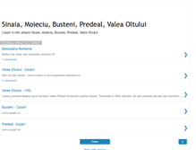 Tablet Screenshot of moieciu.blogspot.com