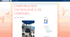 Desktop Screenshot of cortecor-cortecor.blogspot.com