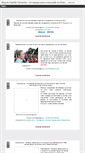 Mobile Screenshot of capitaofernando.blogspot.com