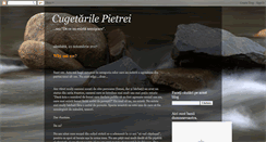 Desktop Screenshot of korallion.blogspot.com