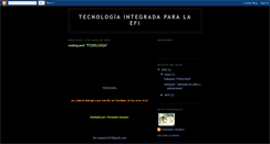 Desktop Screenshot of fer-1221.blogspot.com