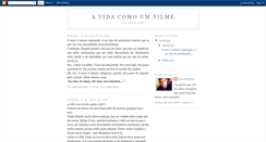 Desktop Screenshot of conversandocomigo1.blogspot.com