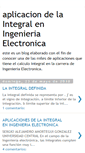 Mobile Screenshot of amorteguiaplicacion.blogspot.com