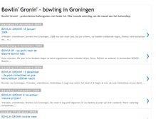 Tablet Screenshot of bowlin-gronin.blogspot.com