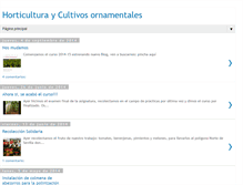 Tablet Screenshot of horticulturaetsia.blogspot.com