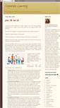 Mobile Screenshot of corporatelearn.blogspot.com