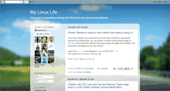 Desktop Screenshot of muhdzamri.blogspot.com