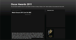 Desktop Screenshot of eventslivestream.blogspot.com