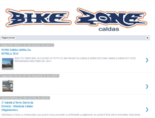 Tablet Screenshot of bzcaldas.blogspot.com