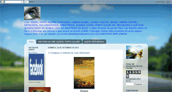 Desktop Screenshot of ednafabiane.blogspot.com