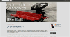 Desktop Screenshot of jorgemoreno2012.blogspot.com