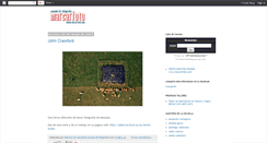 Desktop Screenshot of marcarfoto.blogspot.com