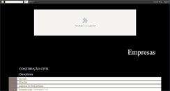 Desktop Screenshot of materiais7.blogspot.com