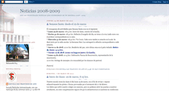 Desktop Screenshot of escuela-sfa.blogspot.com