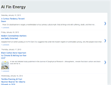 Tablet Screenshot of alfin2300.blogspot.com