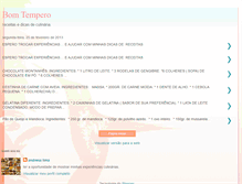 Tablet Screenshot of andresacba.blogspot.com