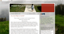 Desktop Screenshot of djword.blogspot.com