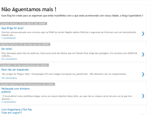 Tablet Screenshot of cinsatisfeito1099.blogspot.com