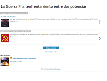 Tablet Screenshot of guerrafria-medinajsme.blogspot.com
