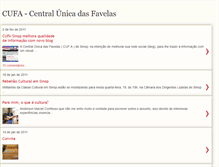 Tablet Screenshot of cufasinop.blogspot.com