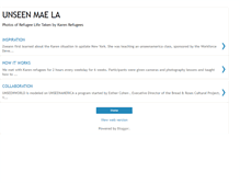Tablet Screenshot of maelaprocess.blogspot.com