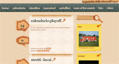 Desktop Screenshot of lavai.blogspot.com