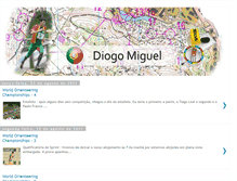 Tablet Screenshot of diogo-miguel.blogspot.com