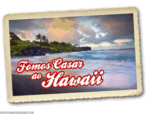 Tablet Screenshot of fomoscasaraohawaii.blogspot.com