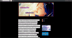 Desktop Screenshot of mayuarurinkashi.blogspot.com