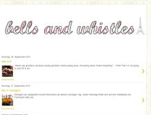 Tablet Screenshot of bells-and-whistles-by-alice.blogspot.com