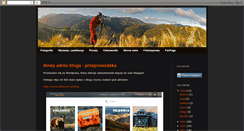 Desktop Screenshot of dobas.blogspot.com