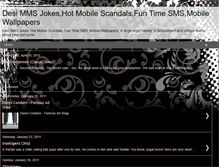 Tablet Screenshot of jocks.blogspot.com