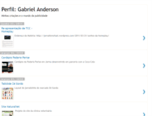 Tablet Screenshot of gabrielcanderson.blogspot.com