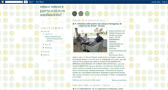 Desktop Screenshot of combustiveiscaros.blogspot.com
