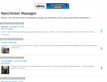 Tablet Screenshot of manchestermassages.blogspot.com