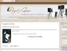Tablet Screenshot of fotosparalahistoria.blogspot.com