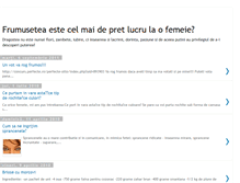 Tablet Screenshot of cumsafifrumoasa.blogspot.com