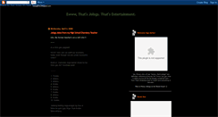 Desktop Screenshot of kuyagerms.blogspot.com